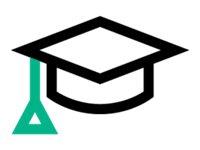 HPE Training Credits for Linux SVC
