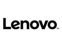 LanDesk Security Suite Lenovo