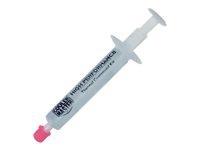CM THERMAL GREASE