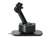 TRANSCEND Adhesive mount for DrivePro