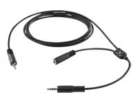 ELGATO Game Capture Chat Link Cable