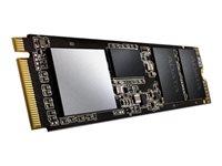 ADATA XPG SX8200 PRO 1TB M.2 PCIE SSD