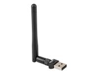 NATEC UAW-1013 Natec UGO Mini USB WiFi a