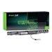 GREENCELL AC51 Battery Green Cell AS16A5