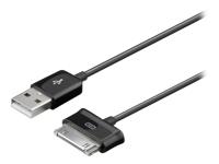 TECHLY 305113 Techly USB 2.0 cable for S