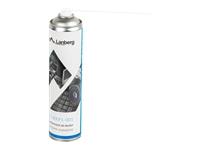 LANBERG Compressed air duster 600ml