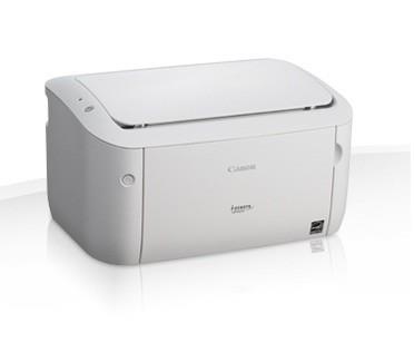 Laser Printer|CANON|LBP6030|USB 2.0|8468B001