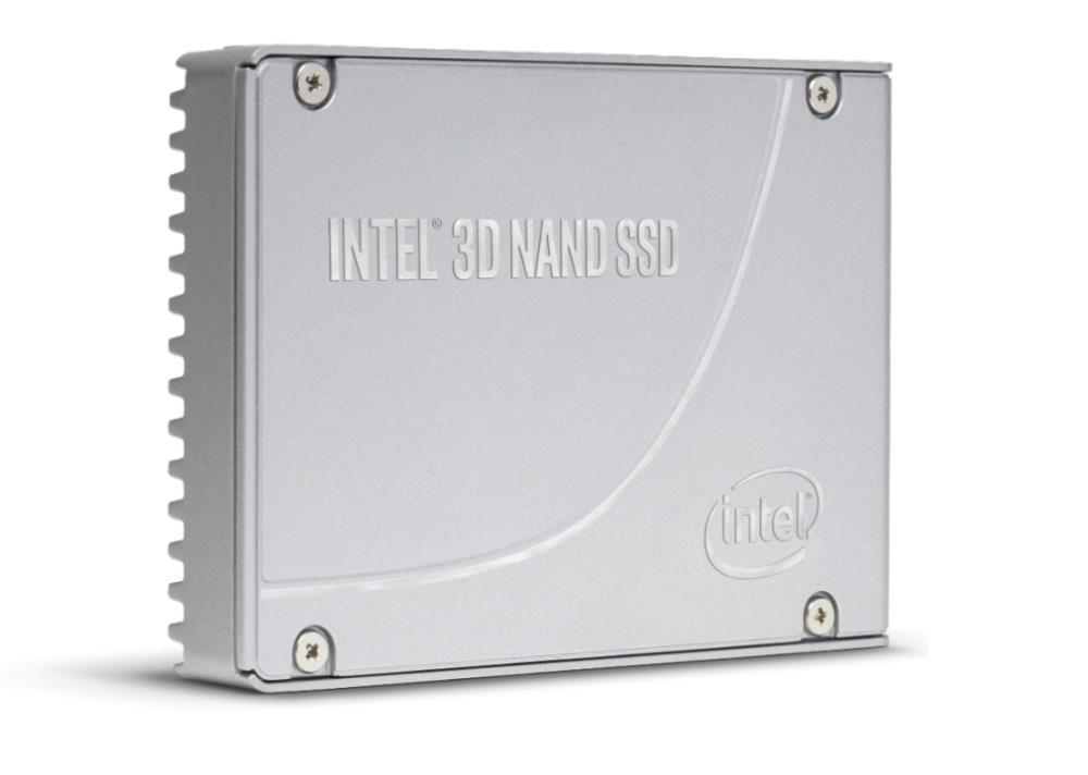 SSD|INTEL|SSD series P4610|1.6TB|PCIE|NAND flash technology TLC|Write speed 2100 MBytes/sec|Read speed 3200 MBytes/sec|Form Factor 2,5"|TBW 12250 TB|MTBF 2000000 hours|SSDPE2KE016T801978083