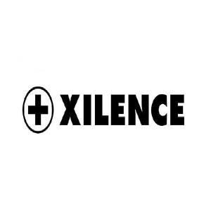 Power Supply|XILENCE|1250 Watts|Efficiency 80 PLUS GOLD|PFC Active|XN078