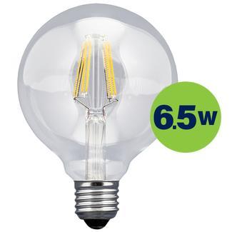 Light Bulb|LEDURO|Power consumption 7 Watts|Luminous flux 806 Lumen|2700 K|220-240V|Beam angle 360 degrees|70103