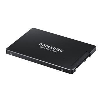 SSD SATA2.5" 960GB PM883/MZ7LH960HAJR-00005 SAMSUNG