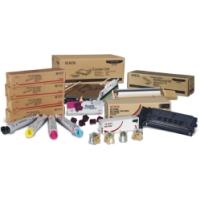 XER WorkCentre 5016/5020 Drum Cartridge (22.000 pages)