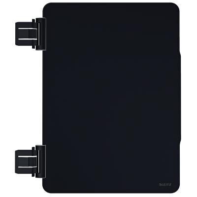 Cover for Multi-Case iPad Air Black