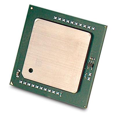 HP DL360p G8 Intel® Xeon® E5-2650 (2.0GHz/8-core/20MB/95W) Processor Kit