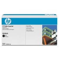 HP Color LaserJet CP6015/CM6040mfp Black Image Drum (35.000 pages)