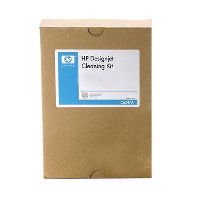 HP Scitex LX Printer Cleaning Kit
