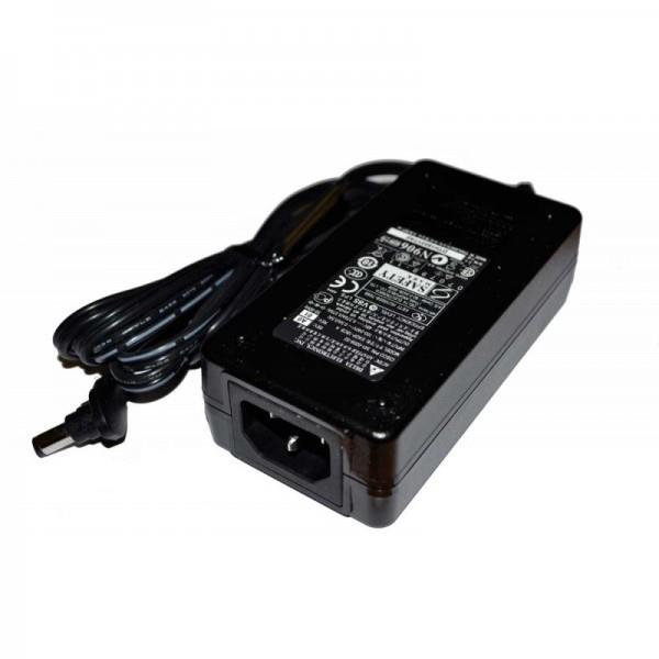 IP Phone power transformer for the 89/9900 phone series