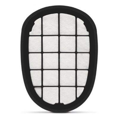 Replacement filter FC5005/01 for SpeedPro Max and ApeedPro Max Aqua range