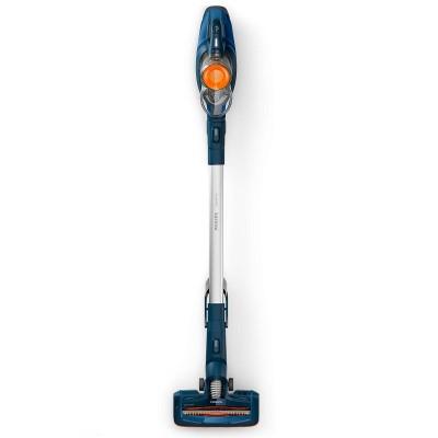 Philips SpeedPro Cordless Stick vacuum cleaner FC6724/01 180° suction nozzle 21.6V, up to 40 min 2-in-1
