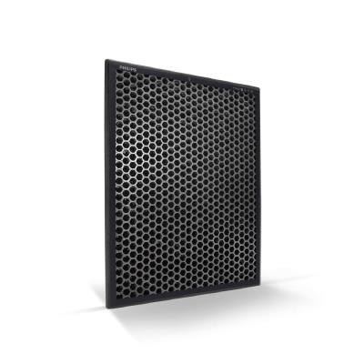 Philips Series 1000 Nano Protect Filter FY1413/30 Reduces TVOC