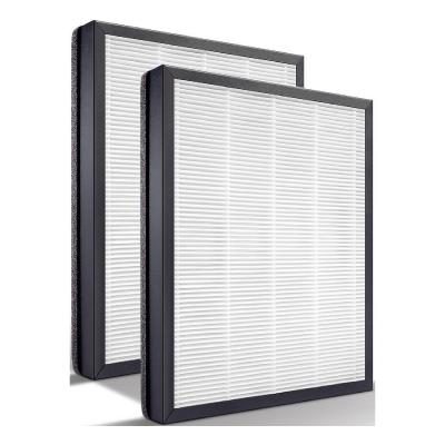Philips Genuine replacement filter „NanoProtect HEPA“ FY5185/30