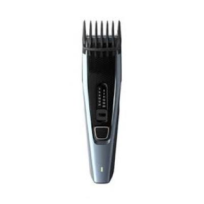 Philips 3000 series hair clipper HC3530/15 Stainless steel blades 13 length settings Corded