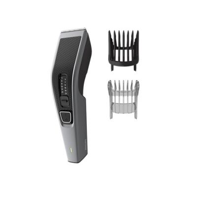 Philips Hairclipper series 3000 HC3535/15 Stainless steel blades, Trim-n-Flow, 13 length settings (0.5-23mm)