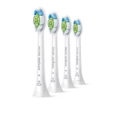Philips Sonicare toothbrush heads HX6064/10