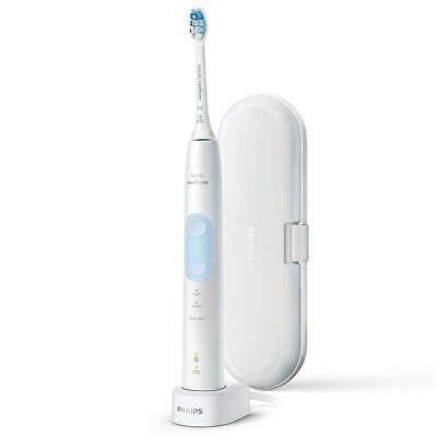 Philips Sonicare FlexCare Sonic electric toothbrush HX6859/34