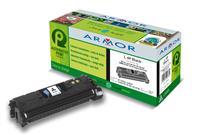 Alternative Toner for Color Laserjet 1500, 2500, 2550, 2820, 2840  black (C9700A, Q3960A) / Canon LBP5200 5.000 pages