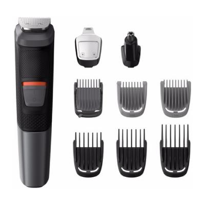 Philips Multigroom series 5000 9-in-1, Face, Hair and Body MG5720/15