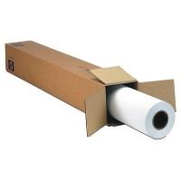 HP Universal Instant-Dry Photo Semi-Gloss, 60 in roll, 1524 mm wide, 7.4 mil, 190 g/m2, 30.5 m