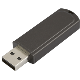 Flash atmintinės (USB)