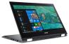Nešiojamasis kompiuteris Acer Spin 5 SP513-53N | Pilkas | 13.3" IPS lietimui jautrus Full HD ekranas | Intel® Core™ i5-8265U | 8 GB RAM | 256 GB SSD | Intel UHD | Windows 10 Home | Klaviatūra su apšvietimu | Akcija 