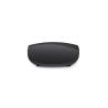 Apple Magic Mouse 2 wireless bluetooth- Space Grey