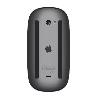 Apple Magic Mouse 2 wireless bluetooth- Space Grey