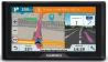 GARMIN Drive 61 Full EU Pkg LMT-S GPS