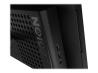 Monitorius Lenovo Y25-25 | 25" ekranas | Full HD | 400 nits | 240 Hz | HDMI/DP | 66AAGAC6EU 