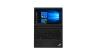 Lenovo ThinkPad E495 14 FHD AMD Ryzen 5 3500U 8GB/256GB/AMD Vega 8/DOS/ENG kbd/1Y Warranty