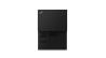 Lenovo ThinkPad E495 14 FHD AMD Ryzen 5 3500U 8GB/256GB/AMD Vega 8/DOS/ENG kbd/1Y Warranty