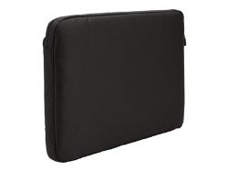 Thule | Subterra MacBook Sleeve | TSS-313B | Sleeve | Black | TSS-313B BLACK
