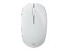 Microsoft | Bluetooth Mouse | Bluetooth mouse | RJN-00075 | Wireless | Bluetooth 4.0/4.1/4.2/5.0 | Glacier | 1 year(s)