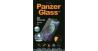 PanzerGlass | Anti-Glare AB | Apple | iPhone 12 mini | Tempered glass | Black | Case friendly | Anti-glare screen protector