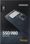 Kompiuteris "MSI INFINITY" | Intel® Core™ i9-12900K 3.50 GHz iki 5.20GHz | MSI Z690-P DDR4 | 32GB DDR4 3600MHz | 1TB NVMe M.2 SSD (Skaitymo greitis ~3500 MB/s) | GeForce RTX™ 3080 Ti | 220325_INF