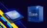 Kompiuteris "MSI BOOST" | Intel® Core™ i9-11900KF 3.50 GHz iki 5.30GHz | MSI MAG Z590 TORPEDO | 32GB DDR4 3600MHz | 1TB NVMe M.2 SSD | GeForce RTX™ 3080 10G | Wi-Fi