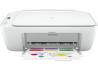 HP DeskJet 2710 All-in-One Printer 20ppm | Akcija "abf"