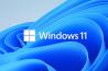 Windows 11 Pro Operacinės sistemos diegimas