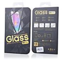 TEMPERED GLASS SAMS.G920 S6 (Samsung Galaxy S6) | 5901836844361 | Akcija "Cyber Week išpardavimas"