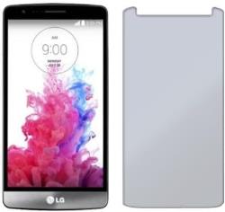 Apsauginis grūdintas stiklas Vakoss LG G3 S 5'', 9H | PTV 8113-G | Akcija "Cyber Week išpardavimas"