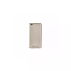 Xiaomi Redmi 4A Soft Case Dėklas, Permatomas BAL | 15835